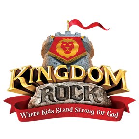 KingdomRock