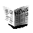Bulletin